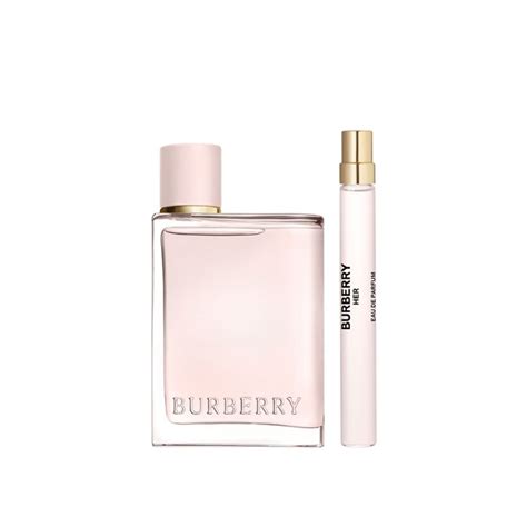 burberry 香水 推荐|Burberry 女士香katzen.